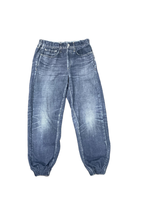 Pants Joggers By Rag & Bones Jeans  Size: M
