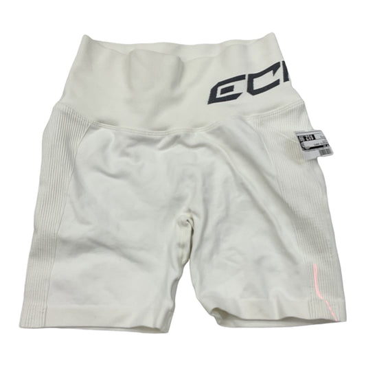 Athletic Shorts By Cmc  Size: S