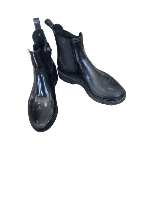 Boots Rain By Sam Edelman  Size: 7