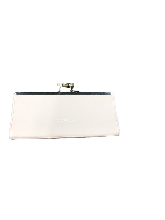Clutch By Ted Baker