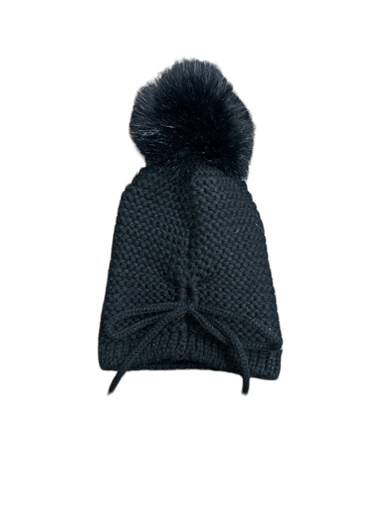Hat Beanie By Juicy Couture