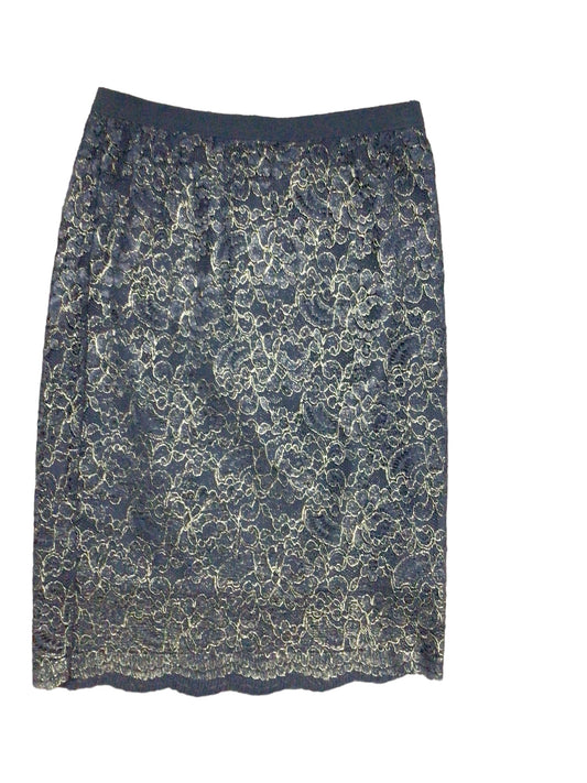 Skirt Designer By Elie Tahari  Size: 2