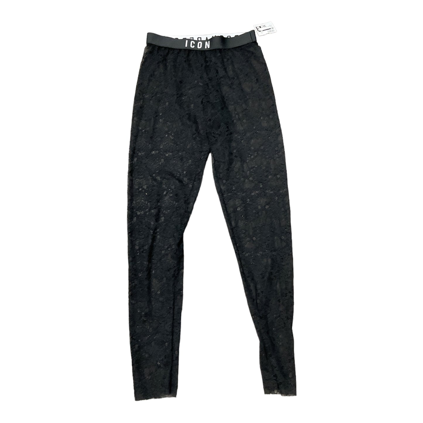 Pants Set 2pc By Dsquared2 Size: M