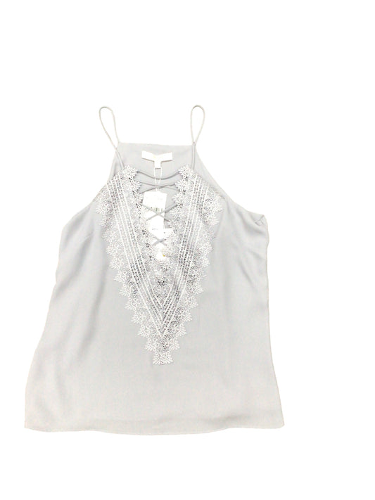Tank Top By Wayf  Size: S