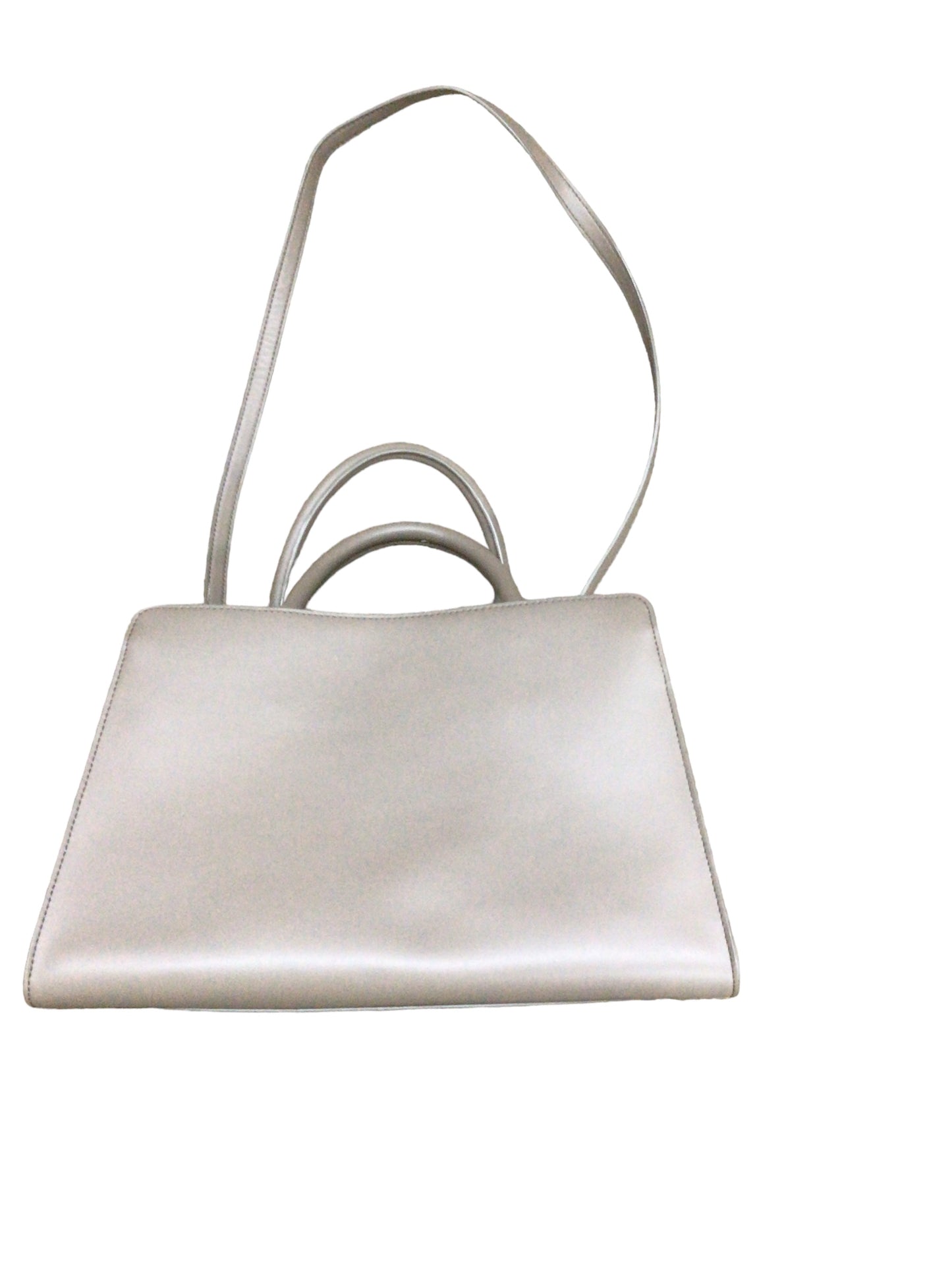 Handbag Designer By Zac Posen  Size: Large