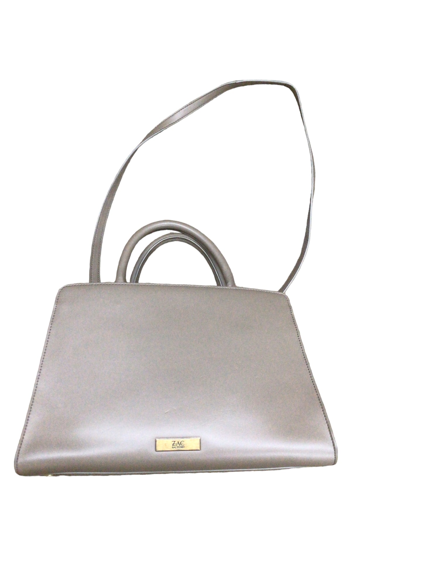 Handbag Designer By Zac Posen  Size: Large