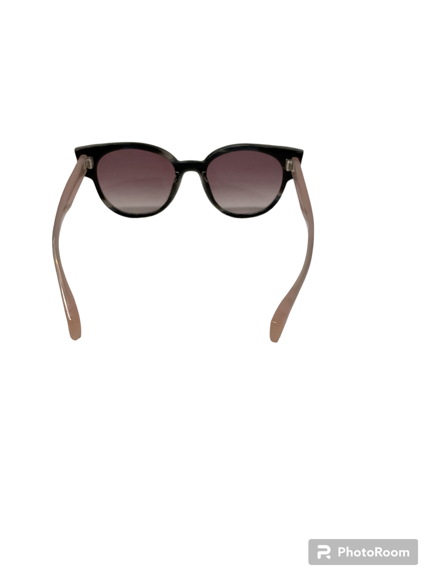 Sunglasses Designer By STATE