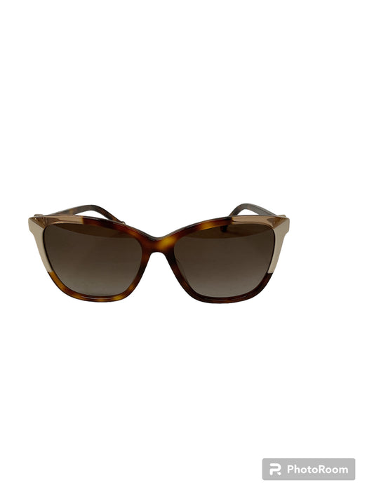 Sunglasses Designer By Carolina Herrera