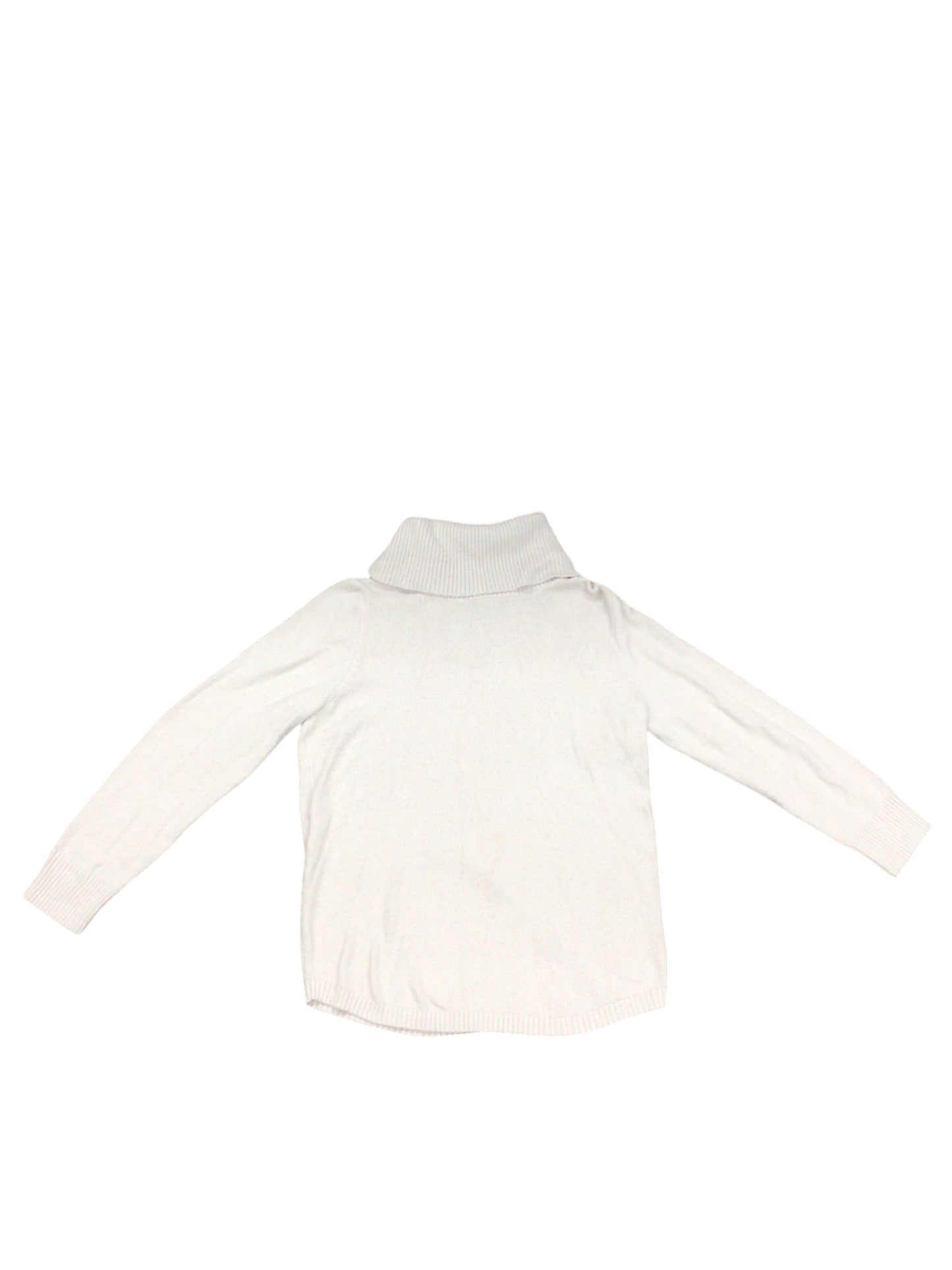 Sweater By Rachel Zoe  Size: L