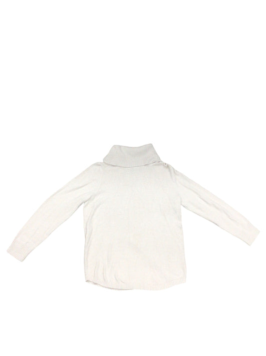 Sweater By Rachel Zoe  Size: L