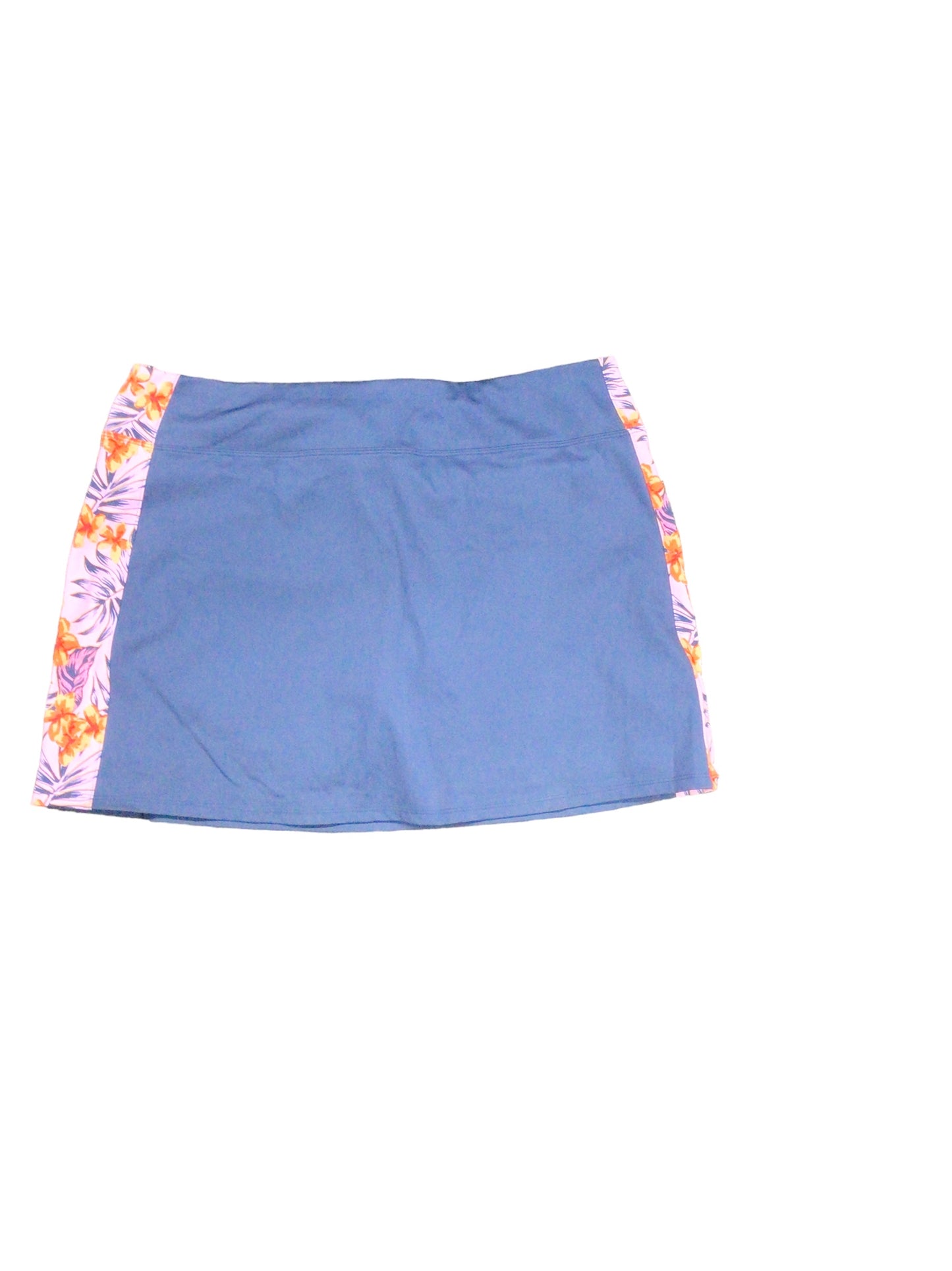 Athletic Skort By Tommy Bahama  Size: Xl