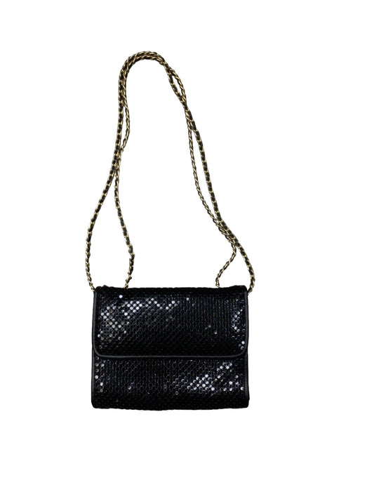 Handbag Designer By Cma  Size: Small