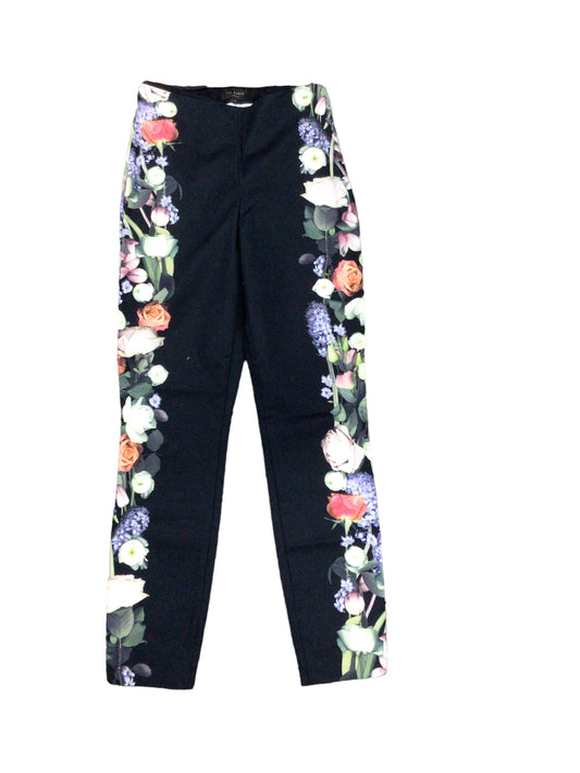 Pants Designer By Ted Baker  Size: Xs