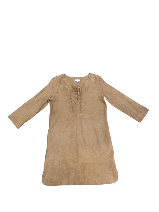 Dress Casual Short By Joie  Size: M
