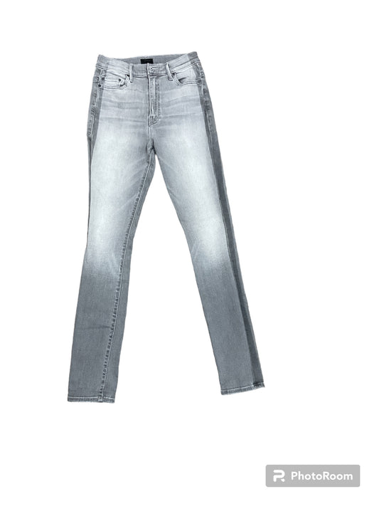 Jeans Designer By Mother  Size: 0