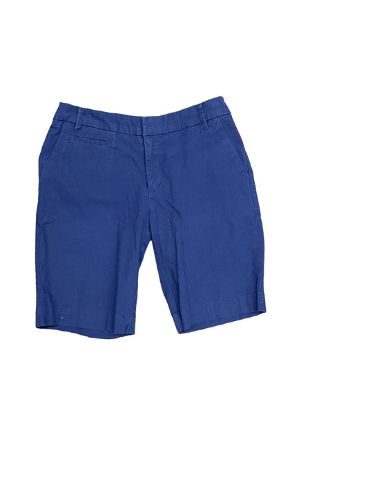 Shorts By Patagonia  Size: 4