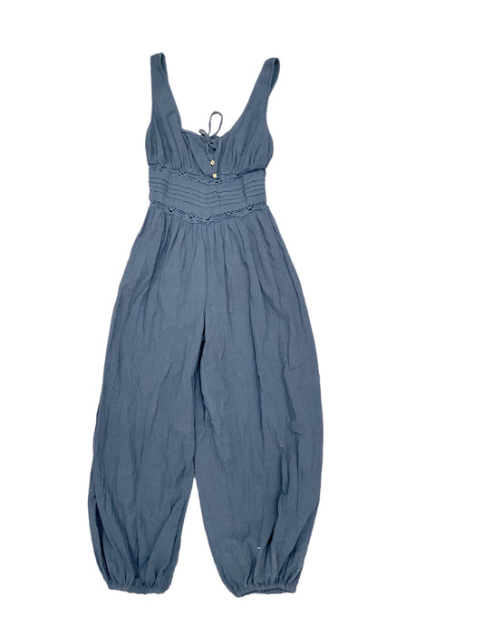 Jumpsuit By Free People  Size: M