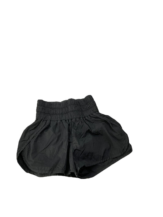 Athletic Shorts By Free People  Size: M
