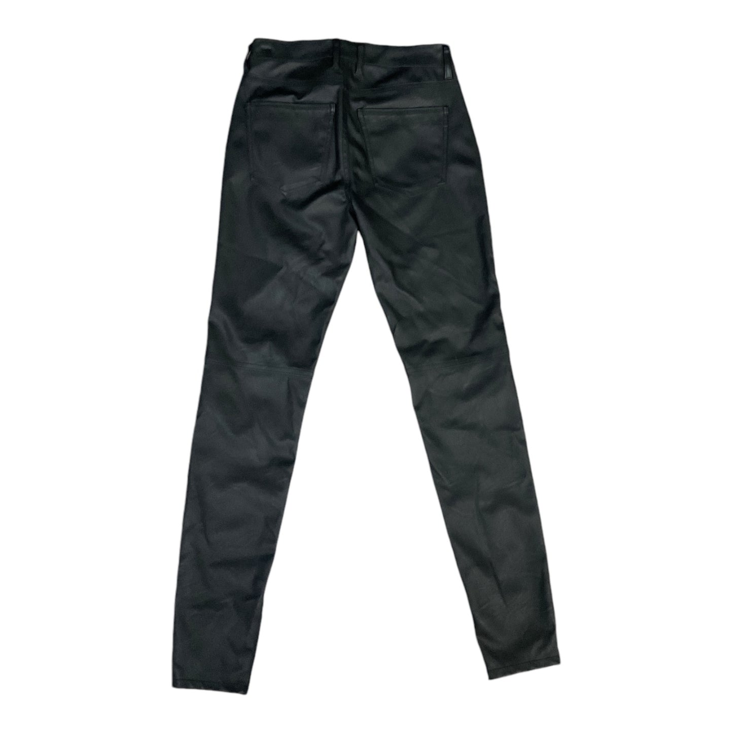 Pants Other By Bardot In Black, Size: 4