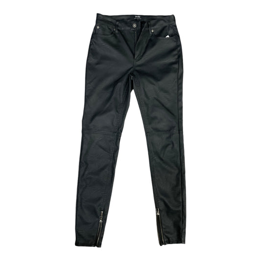 Pants Other By Bardot In Black, Size: 4