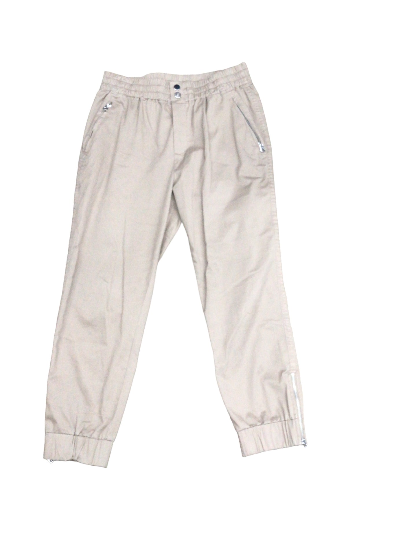 Pants Joggers By Varley  Size: L