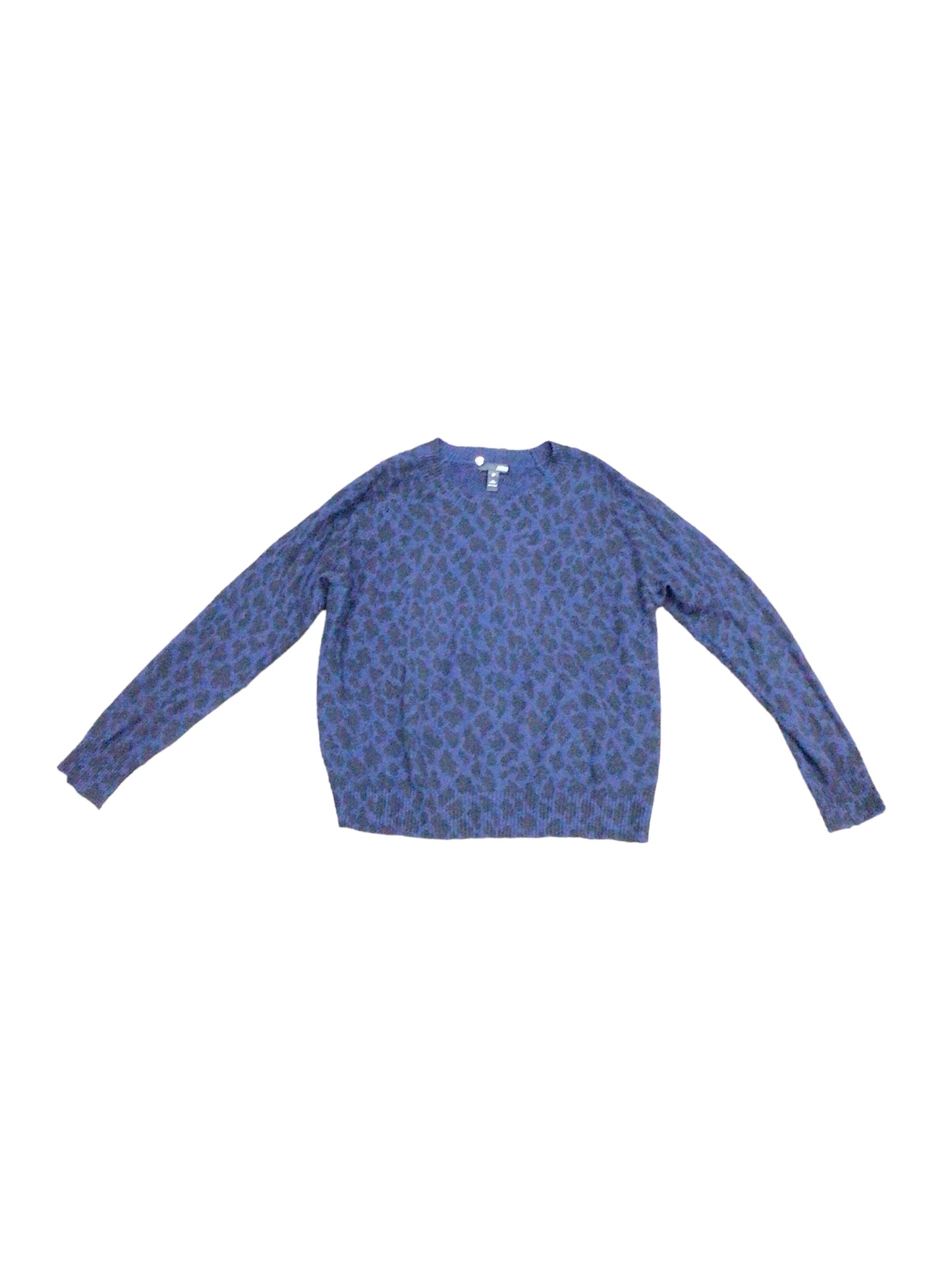 Sweater Cashmere By Aqua  Size: M