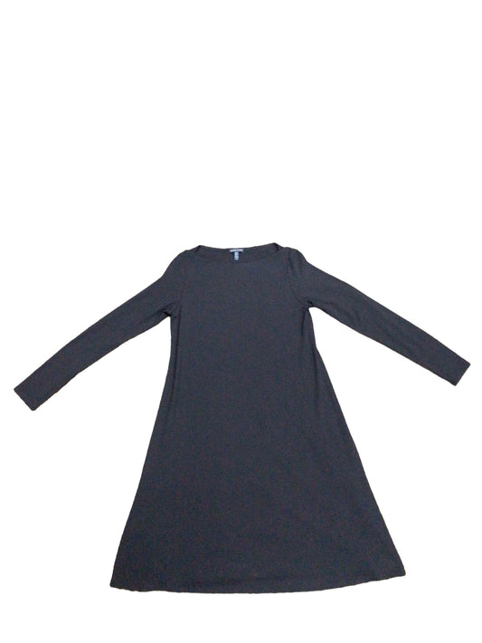 Dress Casual Short By Eileen Fisher  Size: S