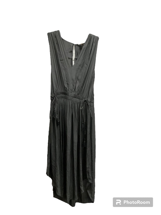 Dress Casual Maxi By Ramy Brook  Size: M