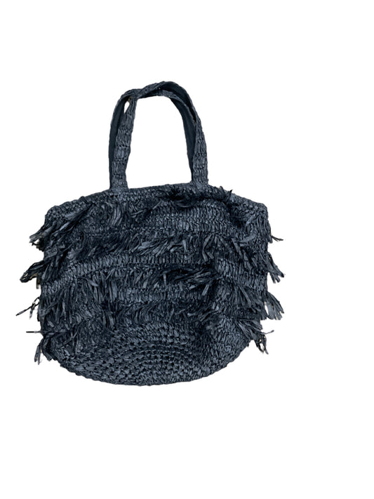 Handbag Designer By Antik Batik  Size: Large