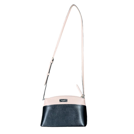 Crossbody Designer By Kate Spade, Size: Small