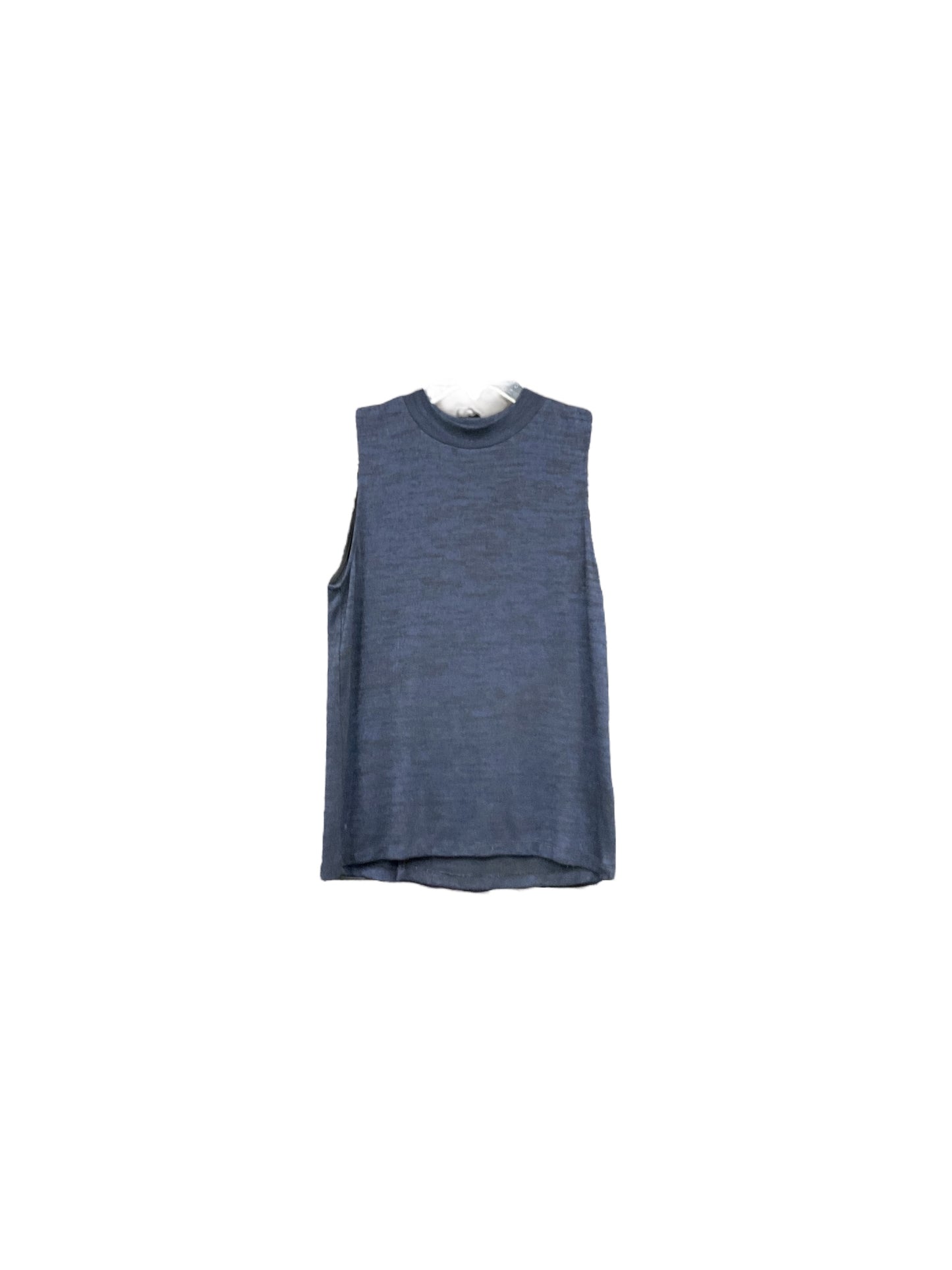 Top Sleeveless Designer By Rag & Bones Jeans  Size: M