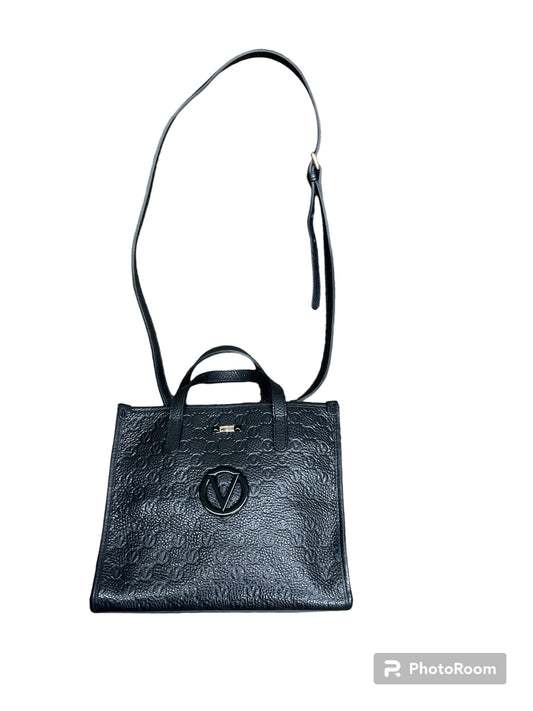 Handbag Luxury Designer By Valentino-mario  Size: Medium
