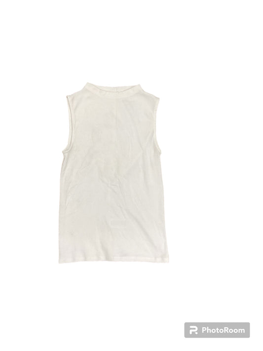 Tank Top By Everlane  Size: M