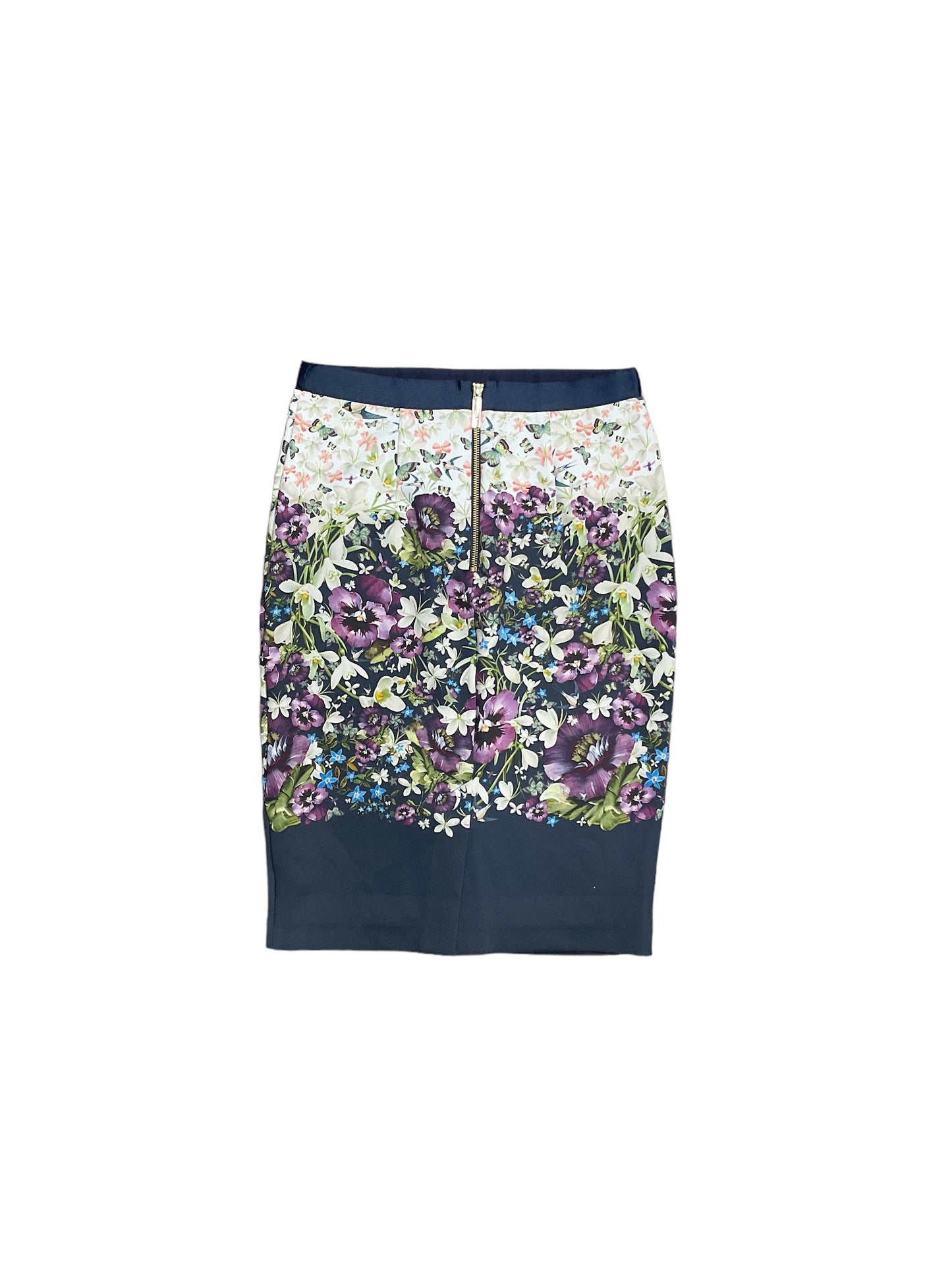 Skirt Midi By Ted Baker  Size: 2