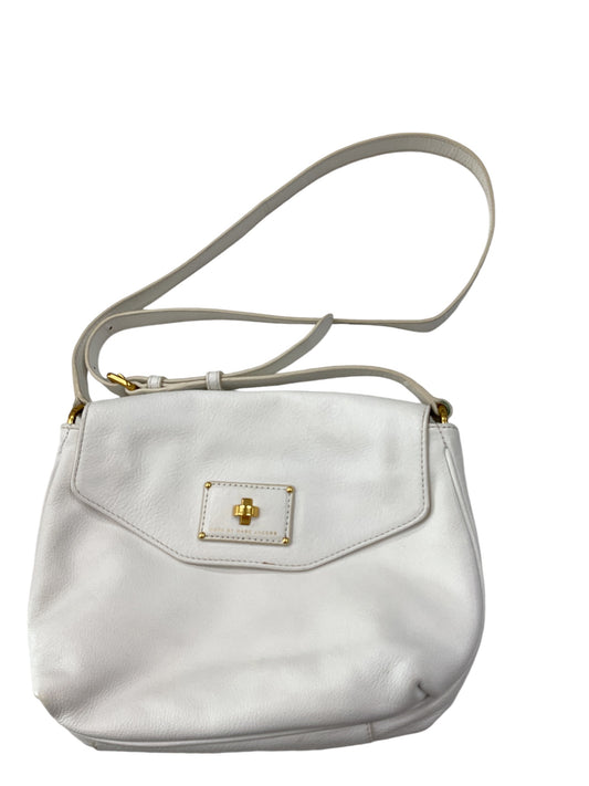 Crossbody Designer By Marc By Marc Jacobs, Size: Medium