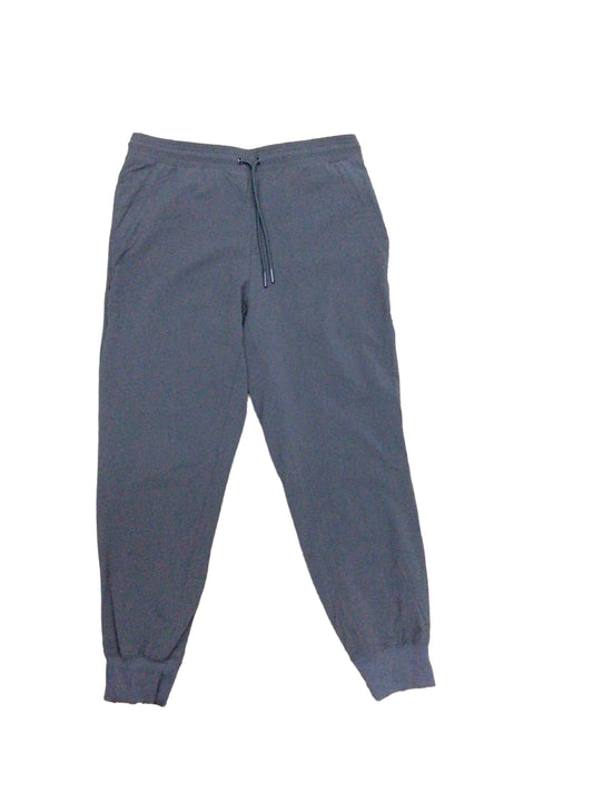 Athletic Pants By Alo  Size: L