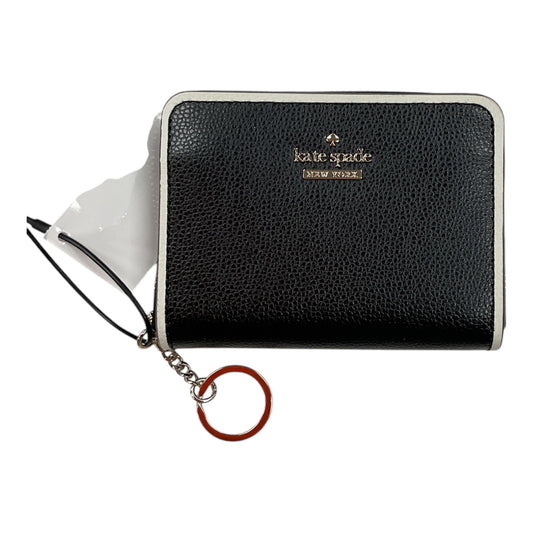 Wallet By Kate Spade, Size: Small