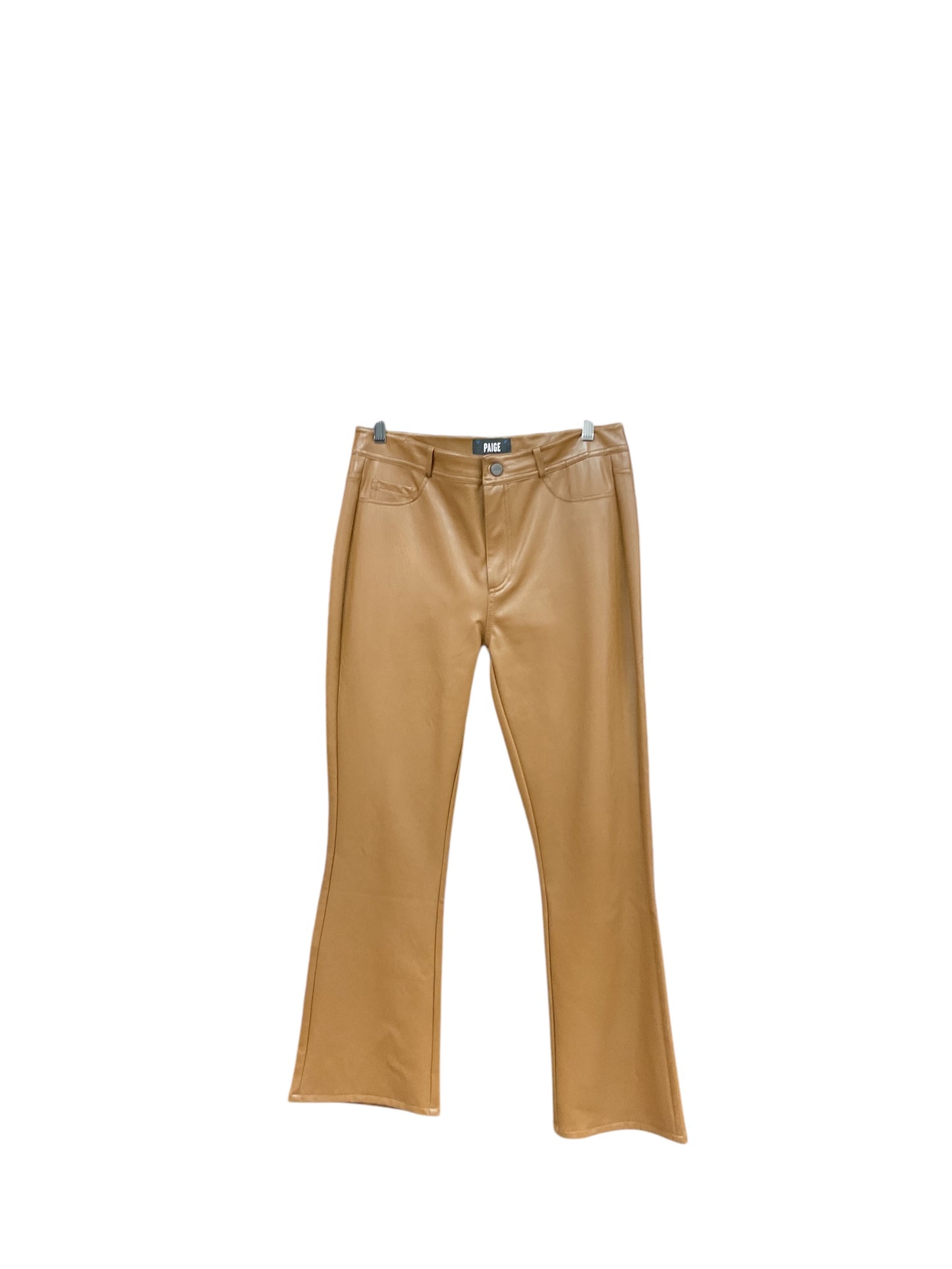 Pants Other By Paige In Brown, Size: M