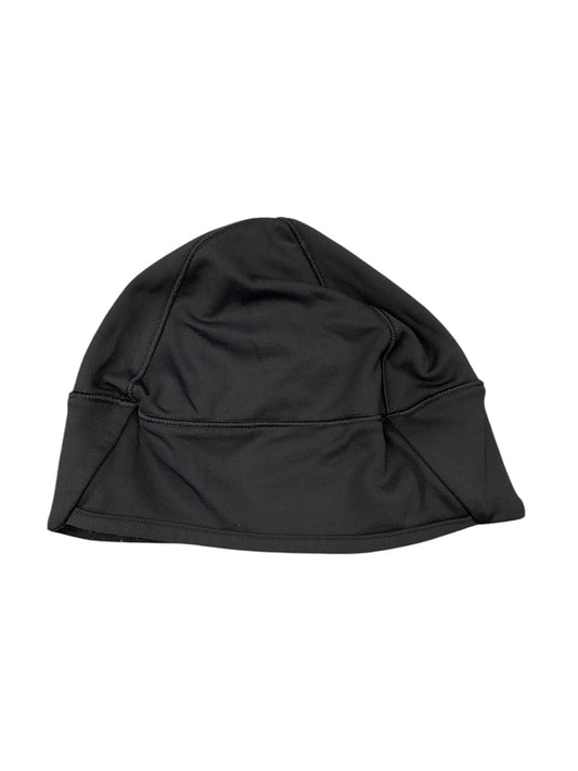 Hat Beanie By Lululemon