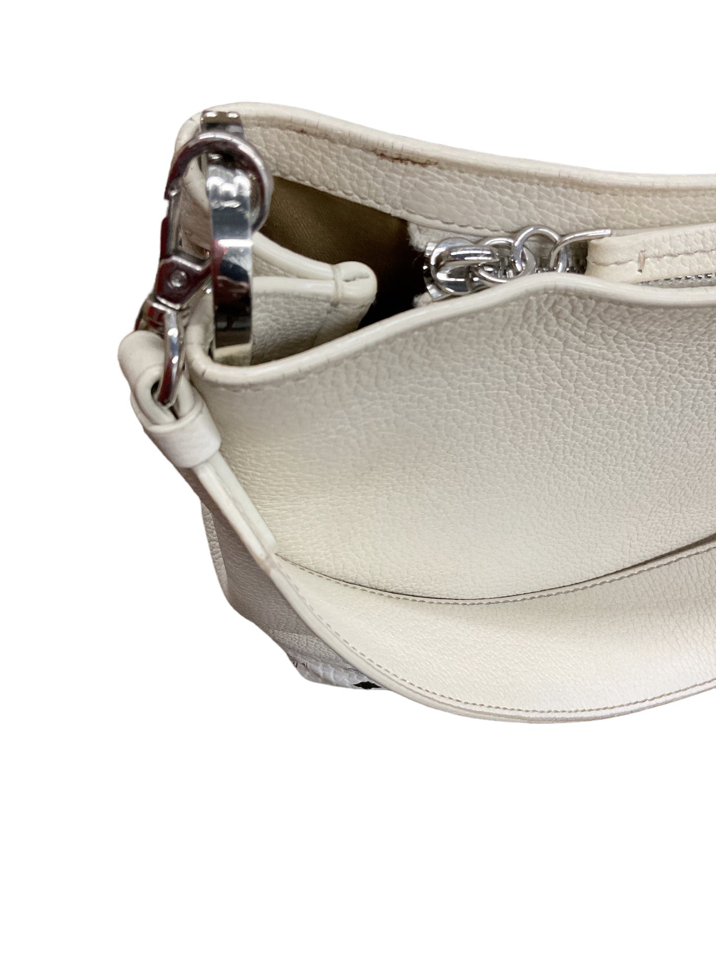 Handbag Luxury Designer By Mcm  Size: Medium