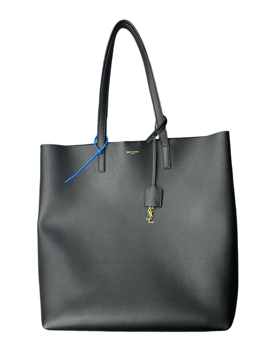 David Jones 2023 Brand Designer Handbags for Women Retro Ladies Causal  Backpack Large Capacity Soft Leather Shoulder Bag