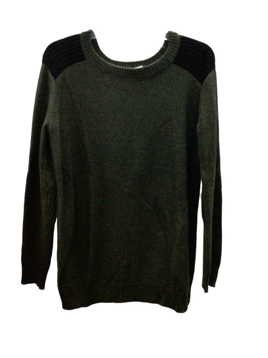 Sweater By Top Shop  Size: 2
