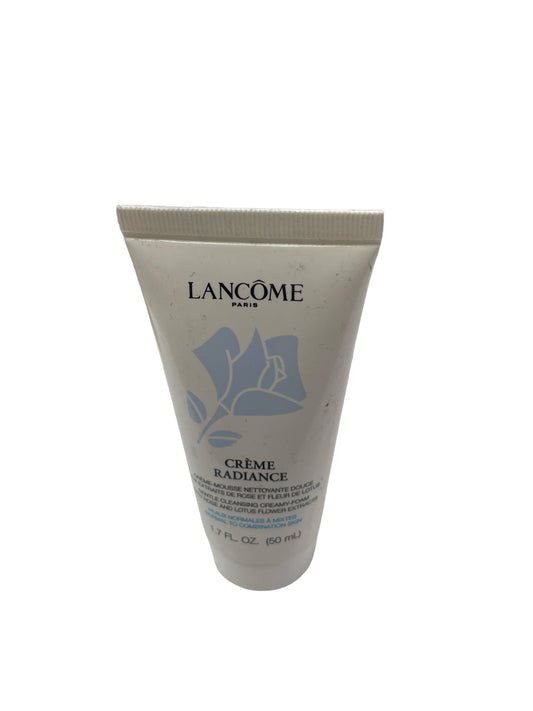 Facial Skin Care By Lancome