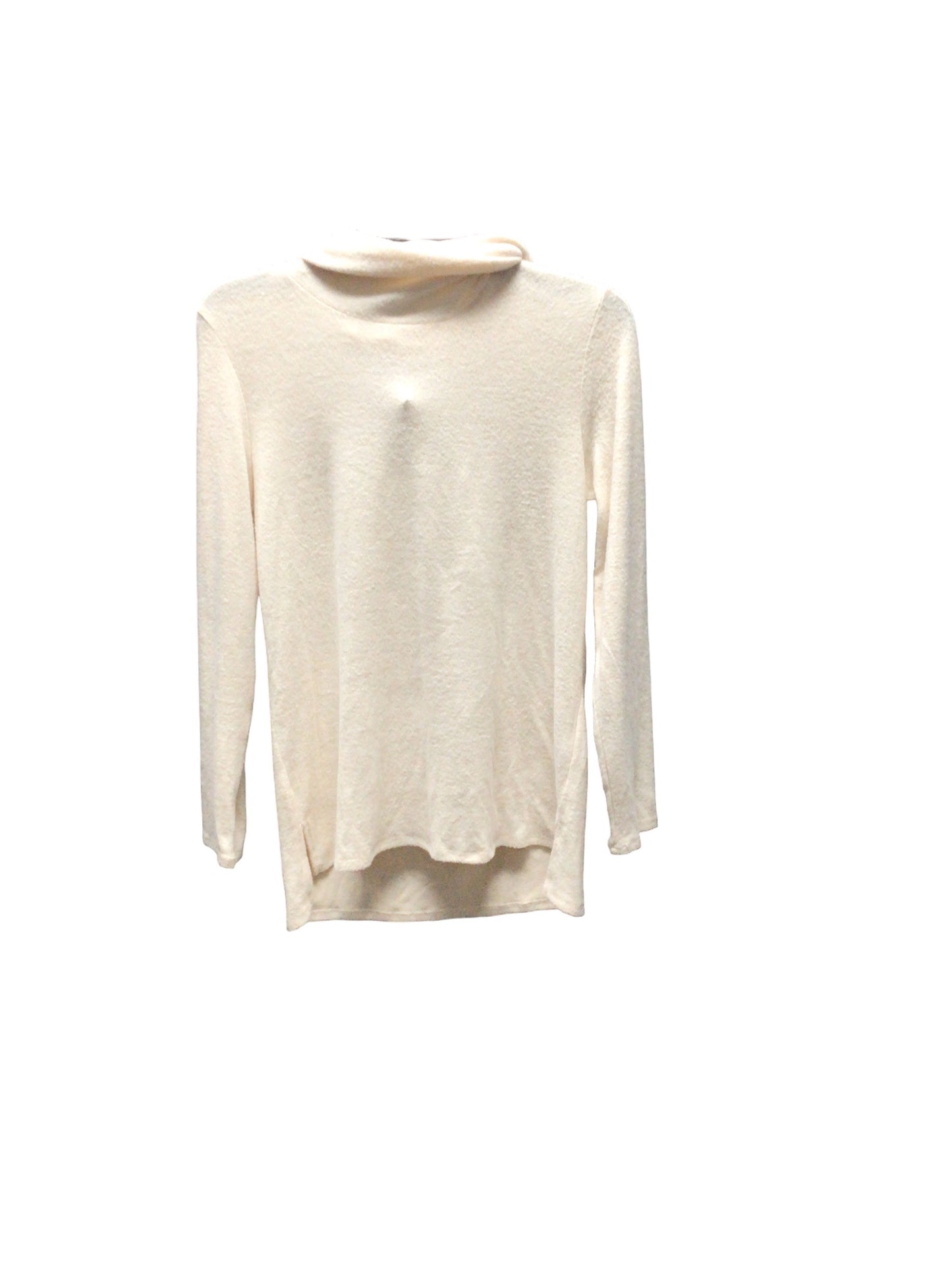 Sweater By Bobeau  Size: S