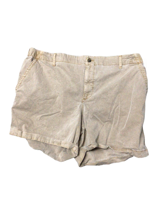 Shorts By Old Navy  Size: Xl