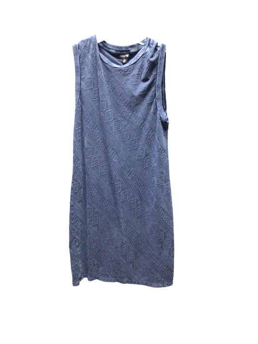 Tank Top By Lucky Brand  Size: Xs