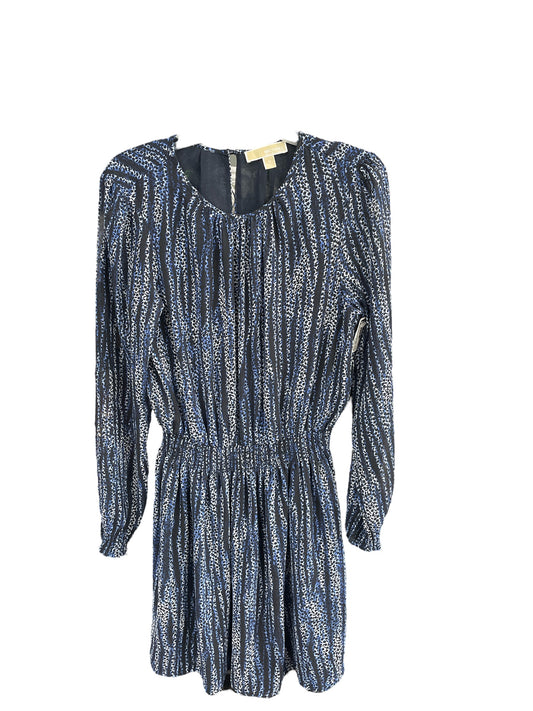 Dress Designer By Michael By Michael Kors  Size: M
