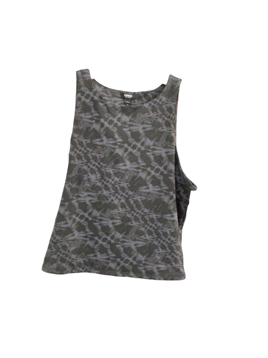 Tank Top By Express  Size: M