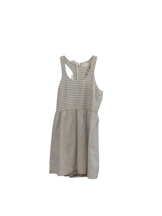 Dress Casual Short By Lou And Grey  Size: 4