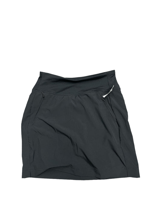 Athletic Skirt Skort By Athletic Works  Size: Xs
